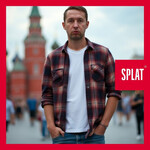 Я специалист по недвижимости: предлагаю свои услуги по продаже недвижи