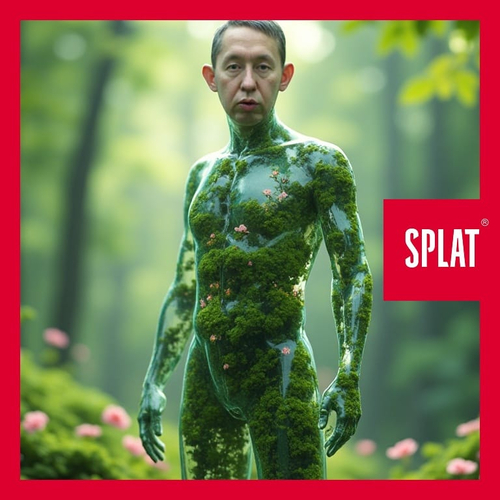 Я специалист по недвижимости: предлагаю свои услуги по продаже недвижи Я специалист по недвижимости: предлагаю свои услуги по продаже недвижи