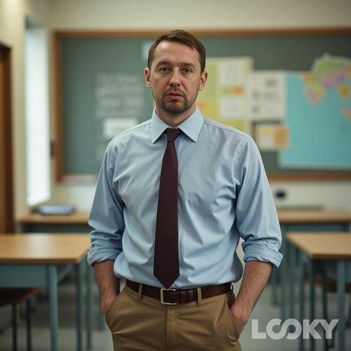 Я специалист по недвижимости: предлагаю свои услуги по продаже недвижи Я специалист по недвижимости: предлагаю свои услуги по продаже недвижи