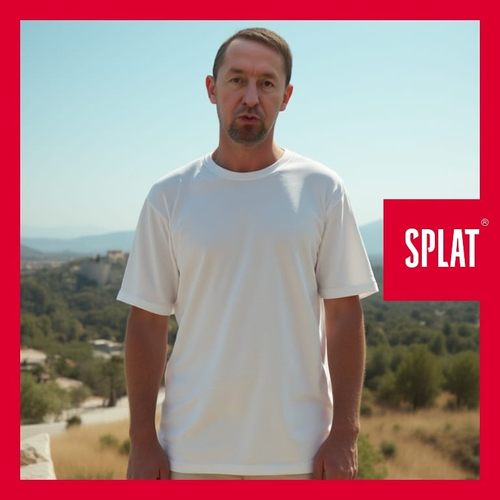 Я специалист по недвижимости: предлагаю свои услуги по продаже недвижи Я специалист по недвижимости: предлагаю свои услуги по продаже недвижи