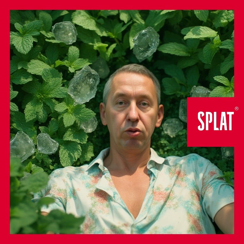 Я специалист по недвижимости: предлагаю свои услуги по продаже недвижи Я специалист по недвижимости: предлагаю свои услуги по продаже недвижи