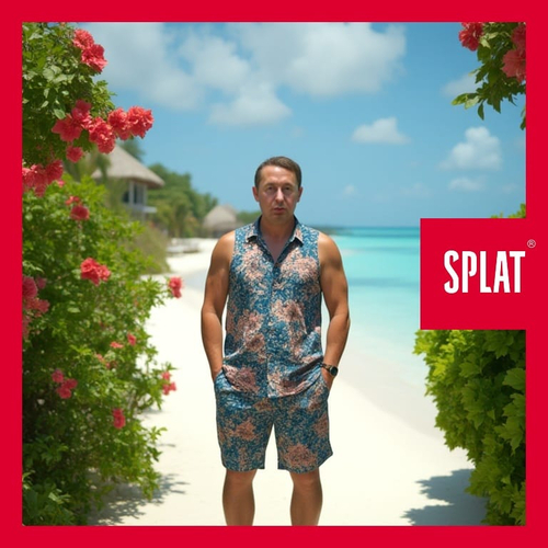 Я специалист по недвижимости: предлагаю свои услуги по продаже недвижи Я специалист по недвижимости: предлагаю свои услуги по продаже недвижи