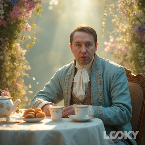 Я специалист по недвижимости: предлагаю свои услуги по продаже недвижи Я специалист по недвижимости: предлагаю свои услуги по продаже недвижи