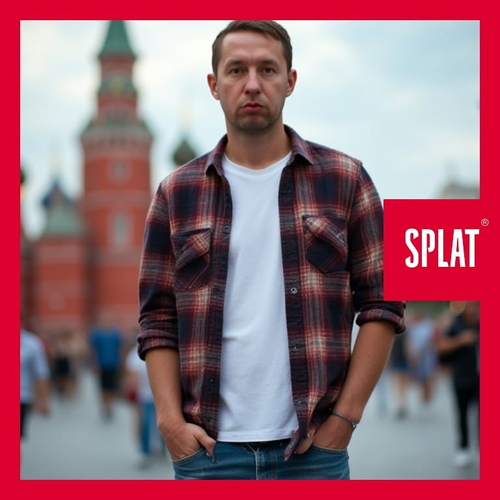 Я специалист по недвижимости: предлагаю свои услуги по продаже недвижи